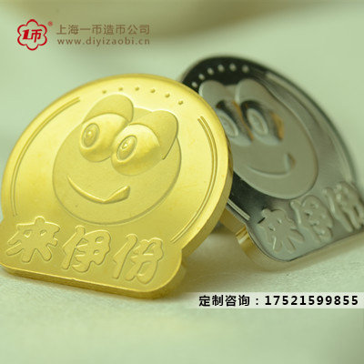 合金紀念金銀幣製作細節（jiē）有（yǒu）哪些（xiē）