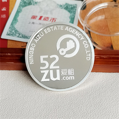 班級徽章製作應該怎（zěn）麽（me）設（shè）計