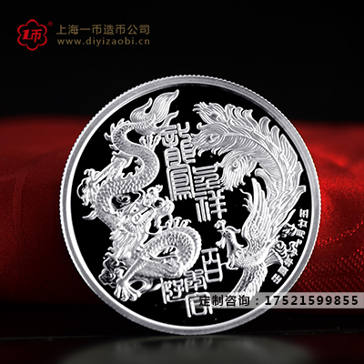 公司購買（mǎi）金（jīn）銀章需要注意哪些