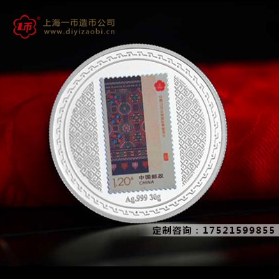 上海純銀紀念章訂製網址裏麵的產品（pǐn）是（shì）正品嗎