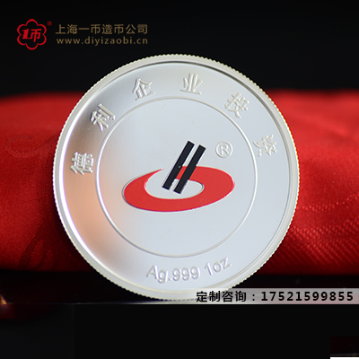 仿琺琅徽章（zhāng）製作工藝具有怎樣的獨特性？