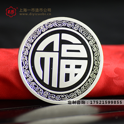 創意紀念品設計什（shí）麽最（zuì）好（hǎo）？